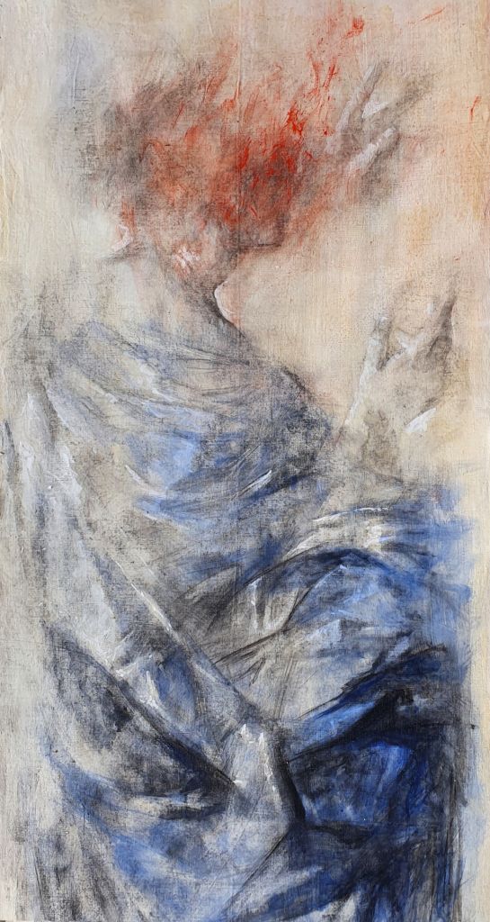 Monferrini in Valle Bormida